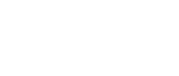 delta Geländesport
