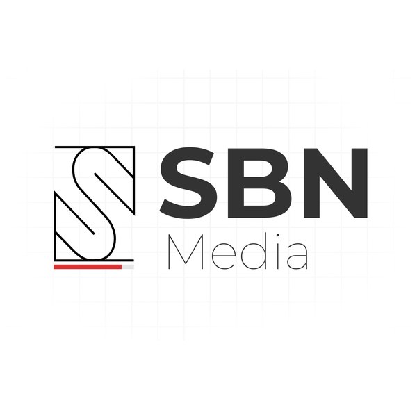 SBN Media