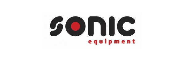 Sonic Equipment