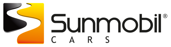 Sunmobilcars